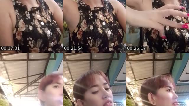 @amihh021 TikTok live from 2026-08-05