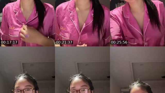 @princess_sassy777 TikTok live from 2026-08-05
