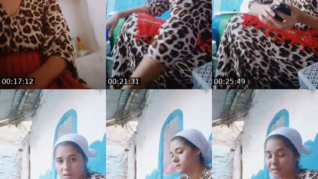 @hindamir28 TikTok live from 2026-08-05