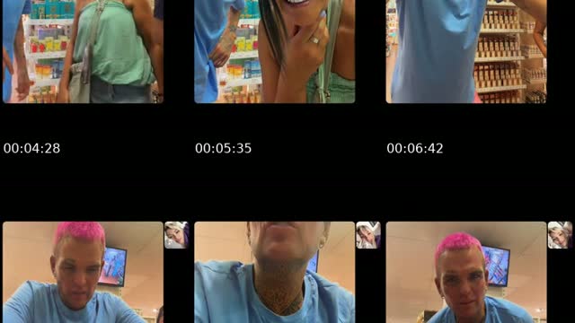 @hectorelmorritos_oficial TikTok live from 2026-08-05