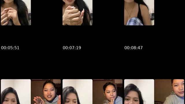 @abcdefghijasz TikTok live from 2026-08-05