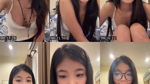 @nothingjustmeowmeow999 TikTok live from 2026-08-05