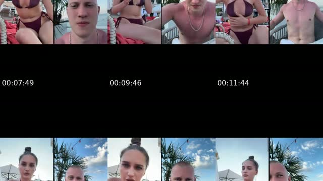 @all_neeps TikTok live from 2026-08-05