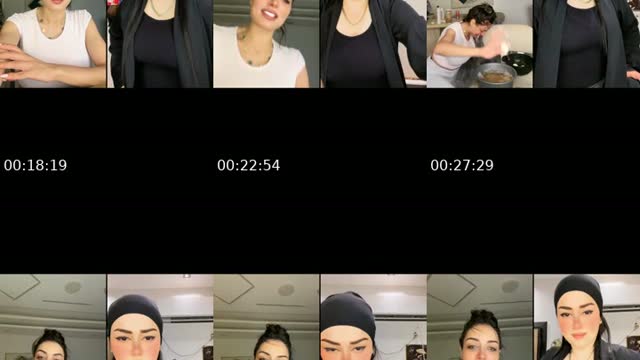 @salma.anwar80 TikTok live from 2026-08-05