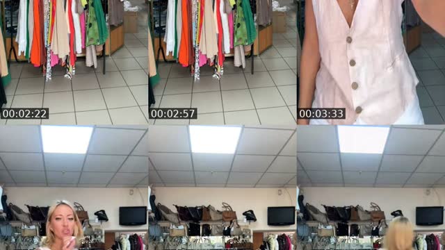 TikTok live: 0️⃣9️⃣7️⃣7️⃣4️⃣4️⃣8️⃣4️⃣4️⃣1️⃣ by @natali.shop_