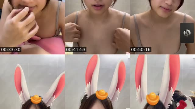 TikTok live: Taap gym by @hahuyen22070