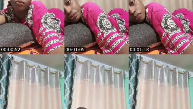 @myphina666 TikTok live