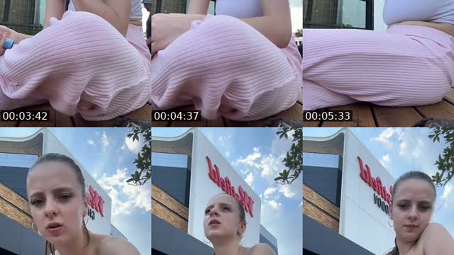 @urbanova.el TikTok live