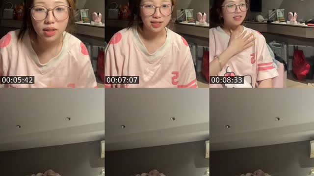 @ugnyl TikTok live from 2026-08-05