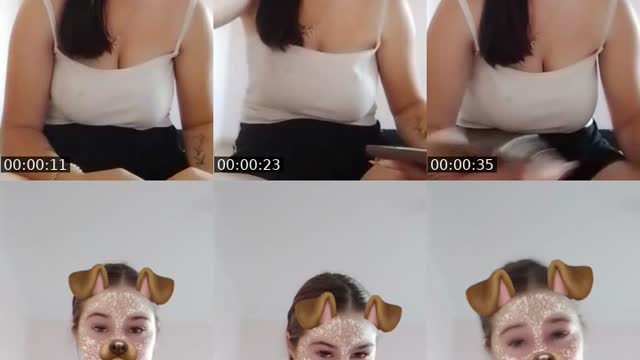 @dianakolesnikova54 TikTok live from 2026-08-05