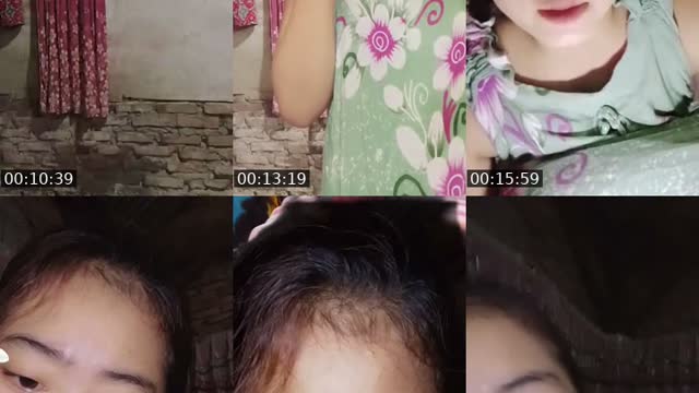 @ayulumintang TikTok live from 2026-08-05