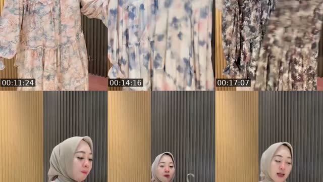 @rizemaaa TikTok live from 2026-08-05