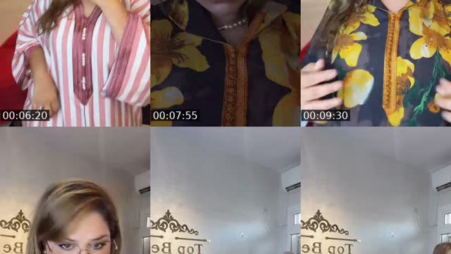 @topbeldi TikTok live from 2026-08-05