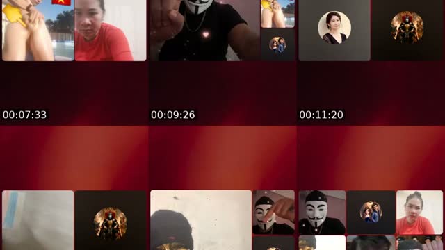 @levoo7920904 TikTok live from 2026-08-05