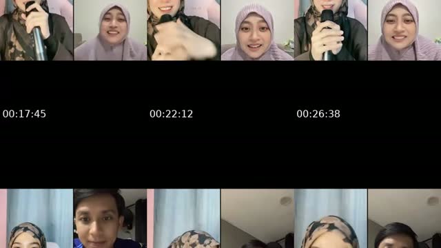 TikTok live: Lets Go LIVE! by @dylazz_7
