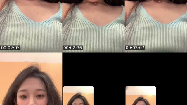 @khaoanhxinh TikTok live from 2026-08-05