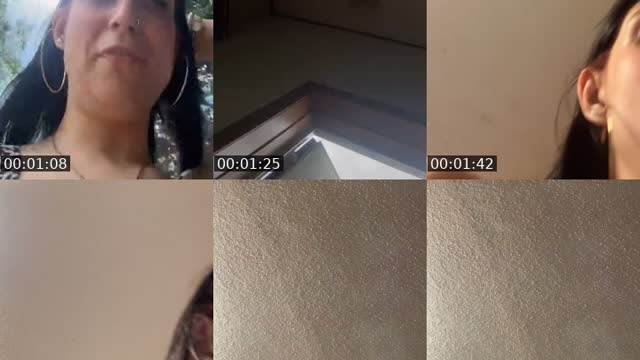 TikTok live: Bow by @_phattbabyy_