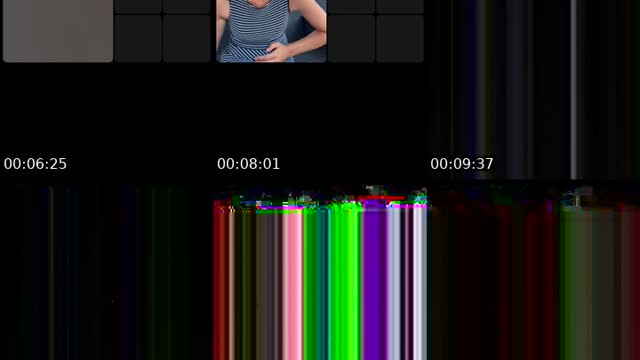 TikTok live: Music 🎶🎶🎶 by @multicultidance26