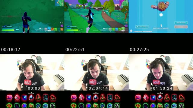 TikTok live: Comment on ce retrouve by @tk78liveoff