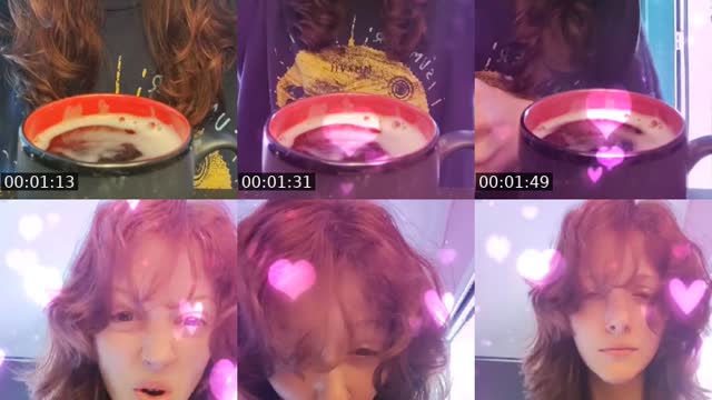 @thecoolestmiku TikTok live from 2026-08-05