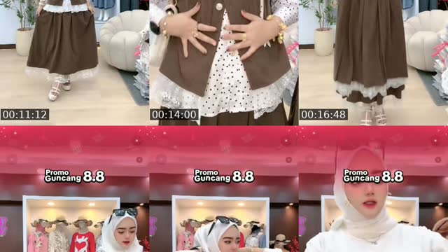 @owner.uniiqo TikTok live from 2026-08-05
