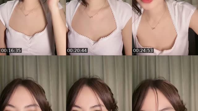@chloee.nyy TikTok live from 2026-08-05