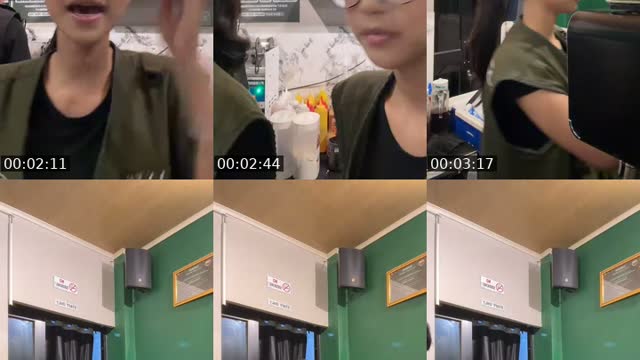 @buneyyyy TikTok live