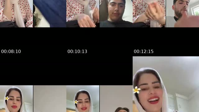 @dala3.shameih TikTok live