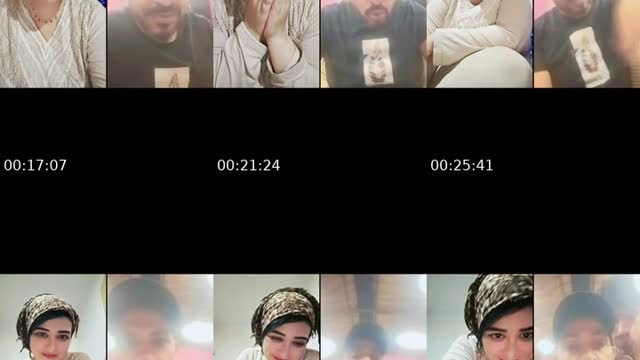 @kebriaonsa TikTok live from 2026-08-05