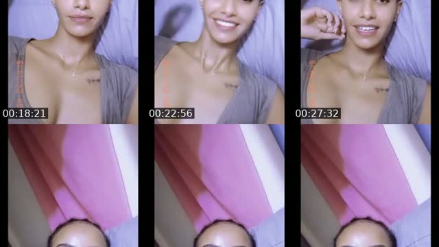 @beti.b47 TikTok live from 2026-08-05