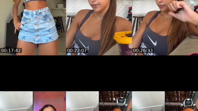 @berezinha.2 TikTok live from 2026-08-05