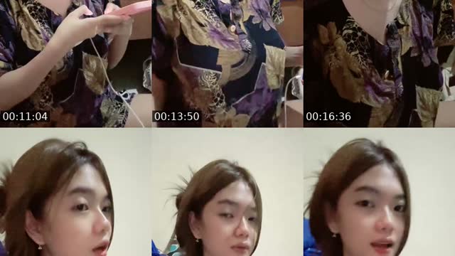 @sabellanaww TikTok live from 2026-08-05