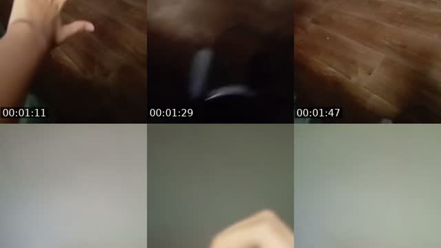 @nastya_abieva TikTok live from 2026-08-05