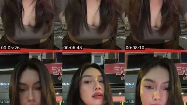 TikTok live: HONDA REBATE PADU 🔥 by @shazrinafirdauss