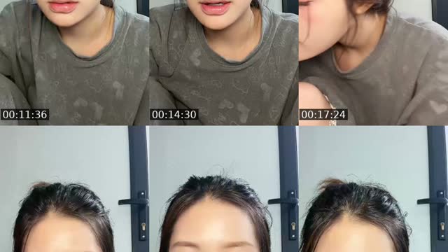 @ghetduahau6 TikTok live from 2026-08-05