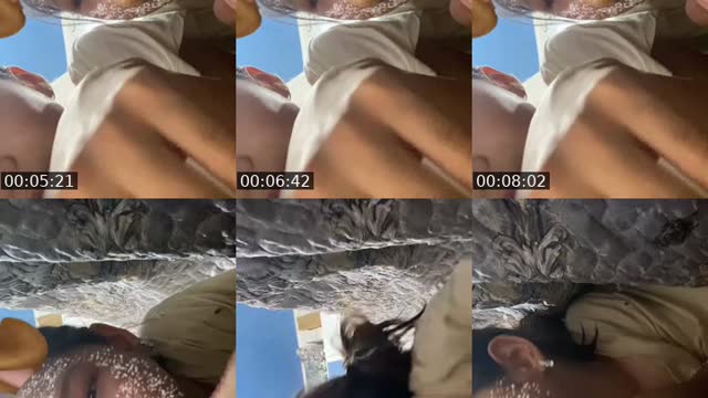 @nurbolatovnaa3 TikTok live from 2026-08-05