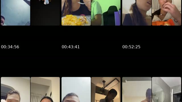 TikTok live: היוש ❤️ צהורים טובים by @sarash280