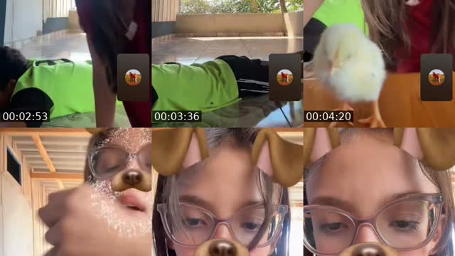 @natielly.sana.gon TikTok live from 2026-08-05