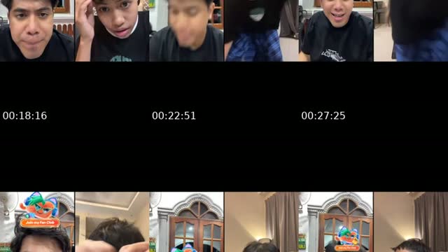@rayyanyan.s TikTok live from 2026-08-05