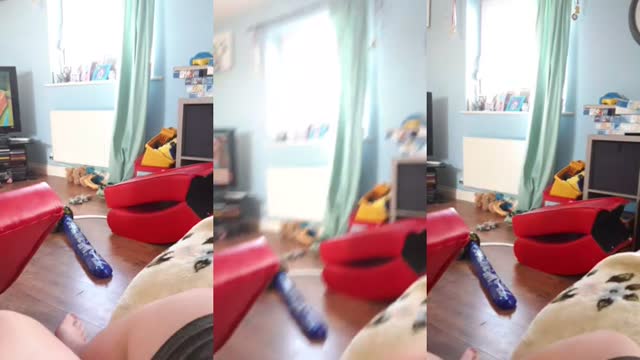 TikTok live: GD AND HAVING A RAVE JOIN US by @rustykelly_plays_on_yt