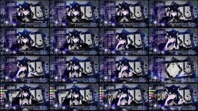 TikTok live: 看着我, 然后, 只看着我 by @jjxns04