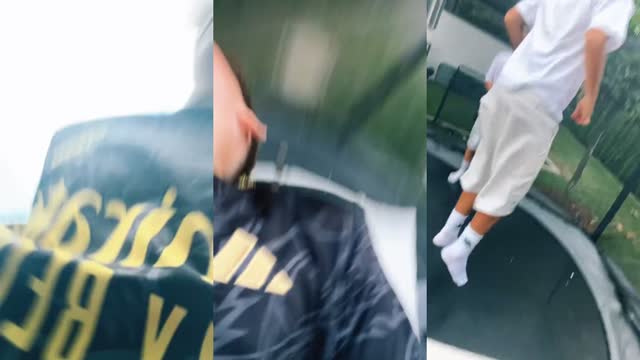 @ypm2ac Germany TikTok live from 2026-08-05