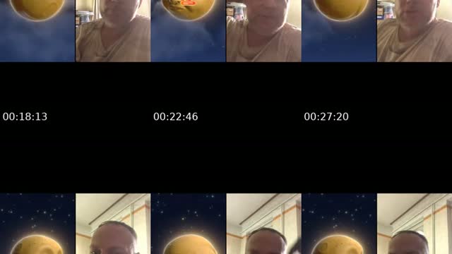 TikTok live: Beszélgetünk… kérdezz 🥳 by @madzol888
