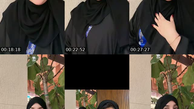 TikTok live: للإعلانات رابط الأصفر 👻 فالبايو by @amalelmarzouky
