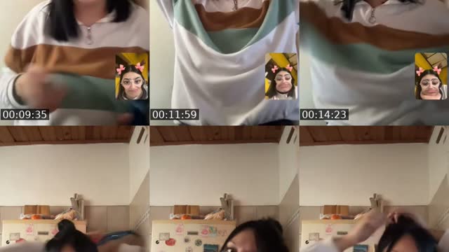 @flloorr.7 TikTok live from 2026-08-05