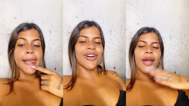 @faixaaalokaaa002 TikTok live from 2026-08-05