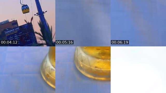 TikTok live: karibuni coffee au juis🤌 by @princesshunnah