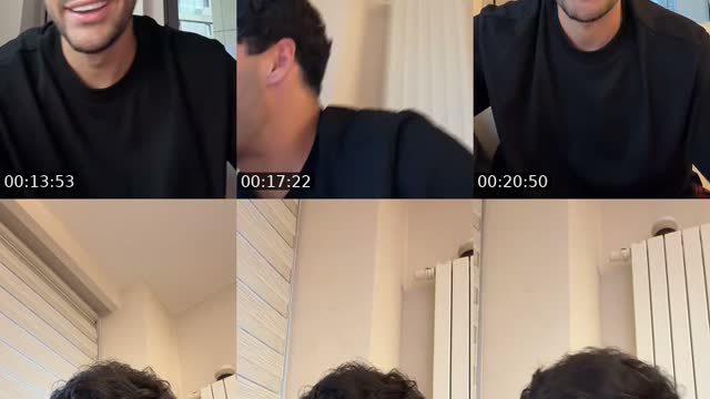 @alphayaloglu TikTok live from 2026-08-05