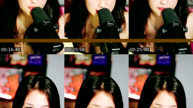 TikTok live: Lets Go LIVE! by @alyssazahrad