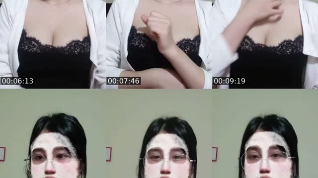 @anlynh14 TikTok live from 2026-08-05